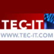 TEC-IT Datenverarbeitung