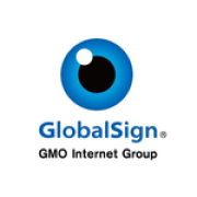 GMO Internet Group