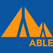 Public Emergency Alerting Services