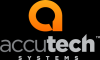 AccuTech Systems
