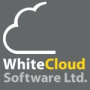 WhiteCloud Software