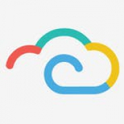 Cloudify
