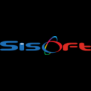 Sisoft