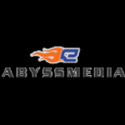 AbyssMedia