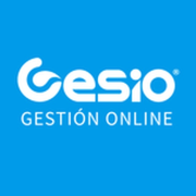 GESIO