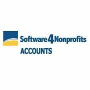 Software4Nonprofits