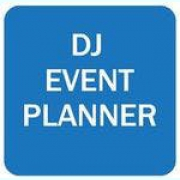 DJ Event Planner