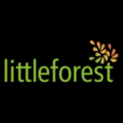 Little Forest