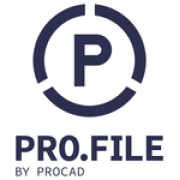 PROCAD