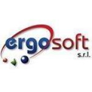 Ergosoft