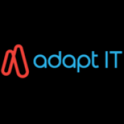 Adapt IT