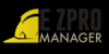 E-Z Pro Manager