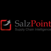 Ecotech IT Solutions