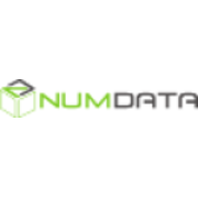 Numdata