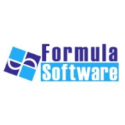 Formula Software
