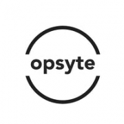 Opsyte Online