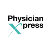 Physician Xpress