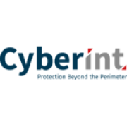Cyberint