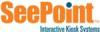 SeePoint