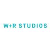 W&R Studios