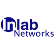 Inlab Networks