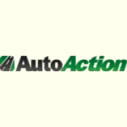 Wise Information Technology