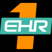 EHR1