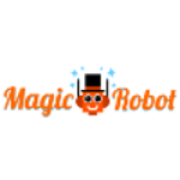 Magic Robot