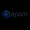 Epom Ad Server