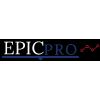 EpicPro Software