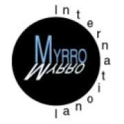 Myrro International