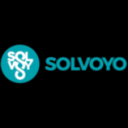 Solvoyo