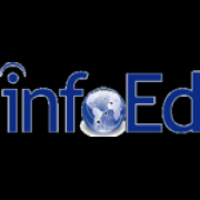InfoEd International