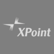 XPoint Network