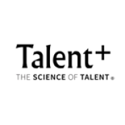 Talent Plus