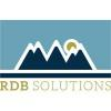 RDB Solutions