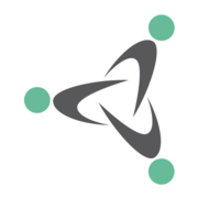 PoolParty Semantic Suite