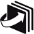 InboundWriter