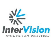 InterVision Cloud