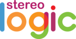 StereoLOGIC