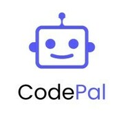 CodePal
