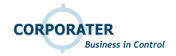 Corporater