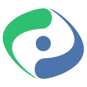 Velaro Live Chat
