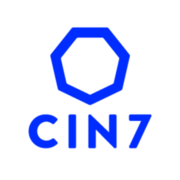 Cin7
