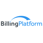 BillingPlatform