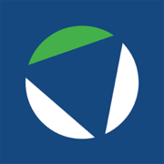 Kroll Advisory Services