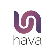 Hava Pty Ltd