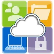 CounSol.com
