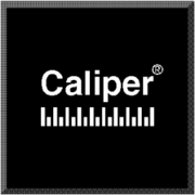 Caliper Corporation
