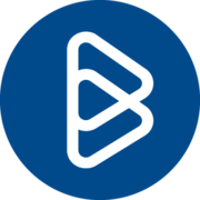 BigTime Software